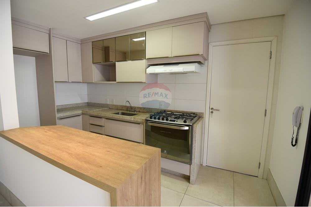 Apartamento - Venda - Rio Claro , São Paulo - WhatsApp Image 2025-07-31 at 17.24.34 (2).jpeg - 690811015-130