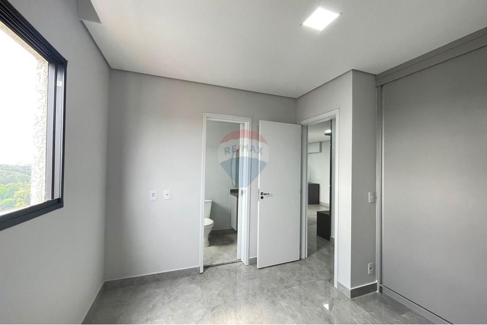 Apartamento - Alugar - Americana , São Paulo - WhatsApp Image 2025-10-13 at 09.37.56 (3).jpeg - 690231089-67