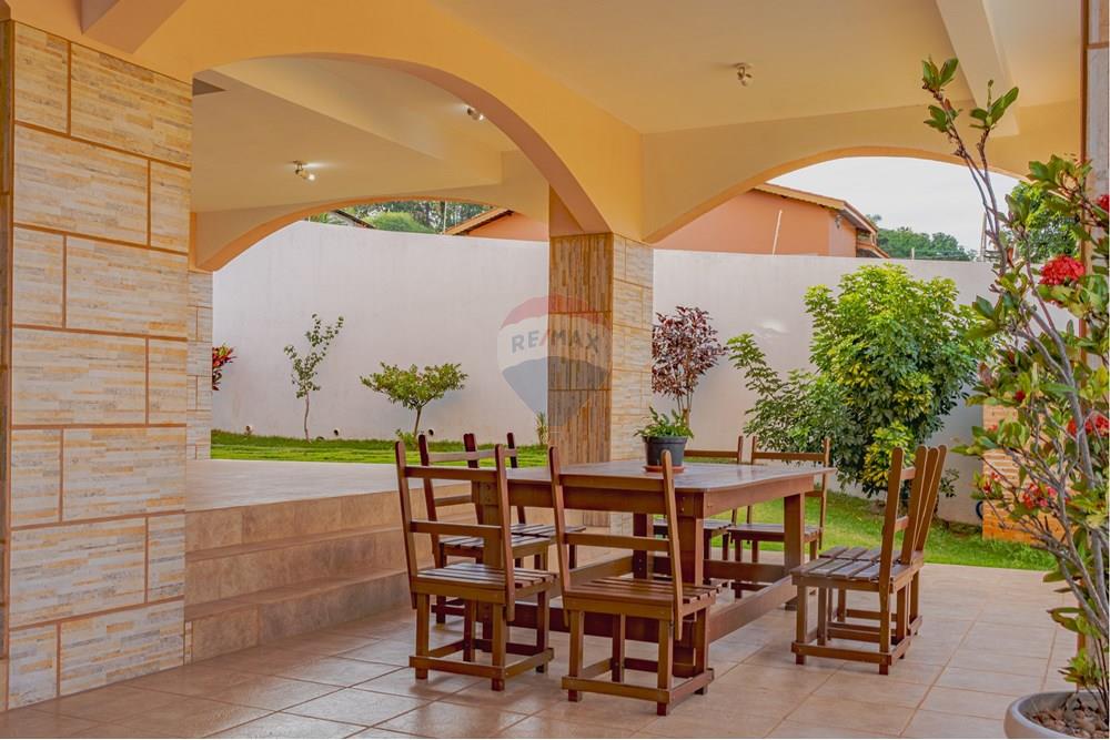 Casa de Campo - Venda - Atibaia , São Paulo - 90 - Vale das Flores.jpg - 690921092-7