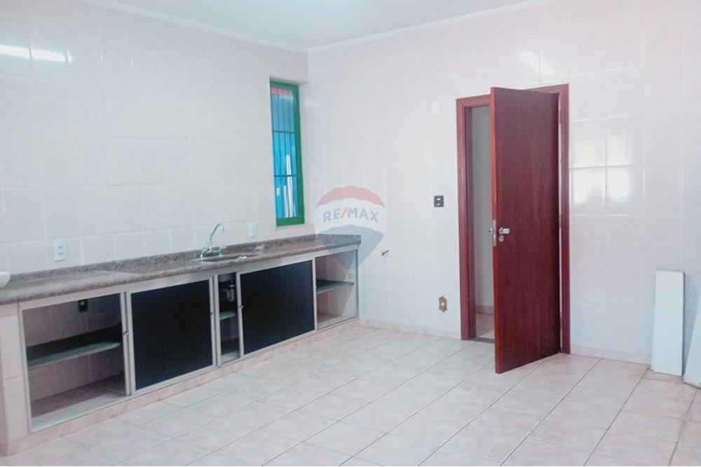 Casa - Alugar - Campinas , São Paulo - WhatsApp Image 2025-03-12 at 02.54.03.jpeg - Cozinha - 690331010-42