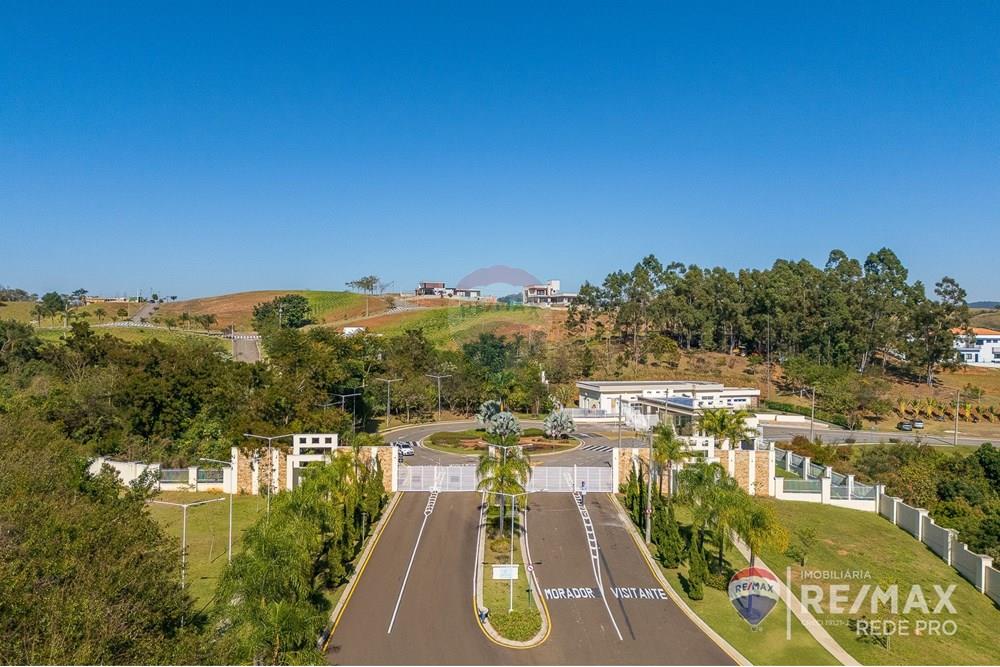 Terreno - Venda - Itupeva , São Paulo - DJI_20250813101305_0021_D_EDIVOFURTA.jpg - 690541076-63