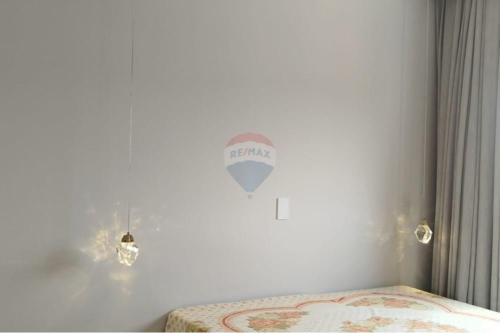 Apartamento - Alugar - Piracicaba , São Paulo - WhatsApp Image 2025-10-16 at 12.24.13.jpeg - 690571070-165