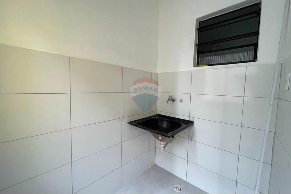 Apartamento - Venda - Bertioga , São Paulo - IMG-20250711-WA0015.jpg - Lavanderia - 690341008-25