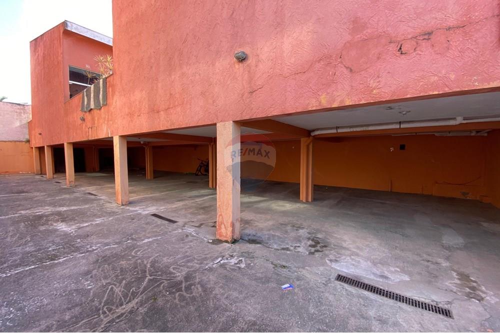 Kitnet - Alugar - Peruíbe , São Paulo - WhatsApp Image 2025-09-19 at 15.28.09.jpeg - 691111036-17