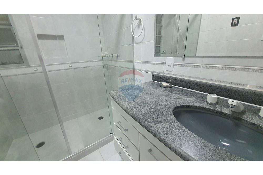 Apartamento - Alugar - Guarujá , São Paulo - WhatsApp Image 2025-05-07 at 09.49.28.jpeg - 690551070-19