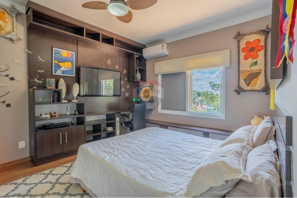 Casa de Condomínio - Venda - Vinhedo , São Paulo - FOTOS Eduardo Pedroso-43.jpg - 690491037-57