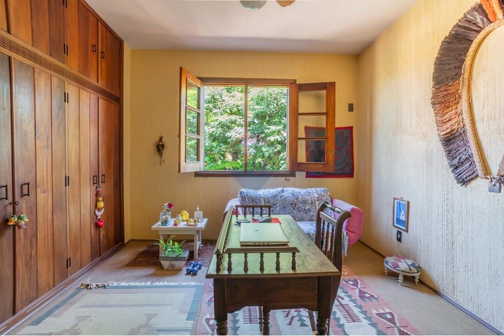 Casa - Venda - Campinas , São Paulo - FOTOS IMOBILIARIAS-89.jpg - 690681050-166