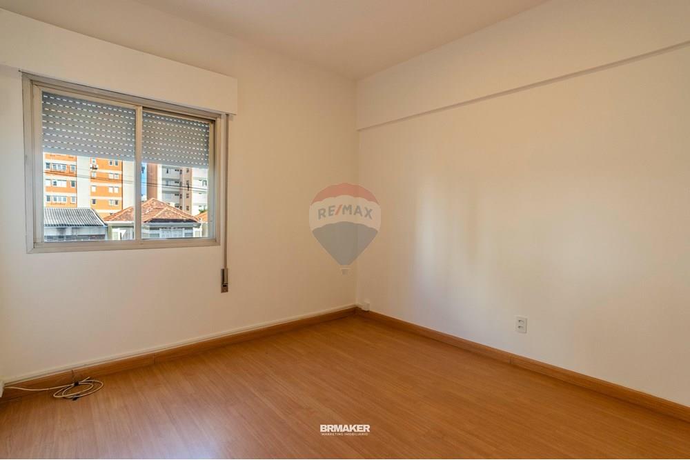 Apartamento - Venda - Campinas , São Paulo - Dorm a 3.jpg - 690681070-39
