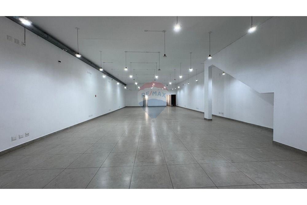 Cj. Comercial/ Sala - Alugar - Hortolândia , São Paulo - Imagem do WhatsApp de 2024-12-19 à(s) 17.33.51_5cc7fd62.jpg - 690701024-155