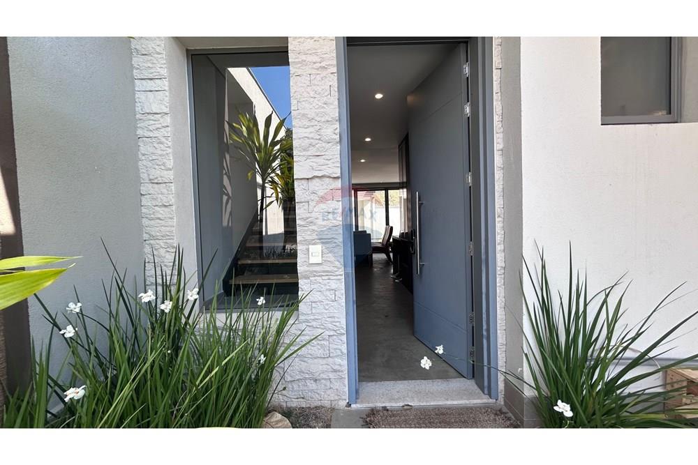 Casa de Condomínio - Alugar - Santana de Parnaíba , São Paulo - IMG_9190.jpeg - 691141013-21