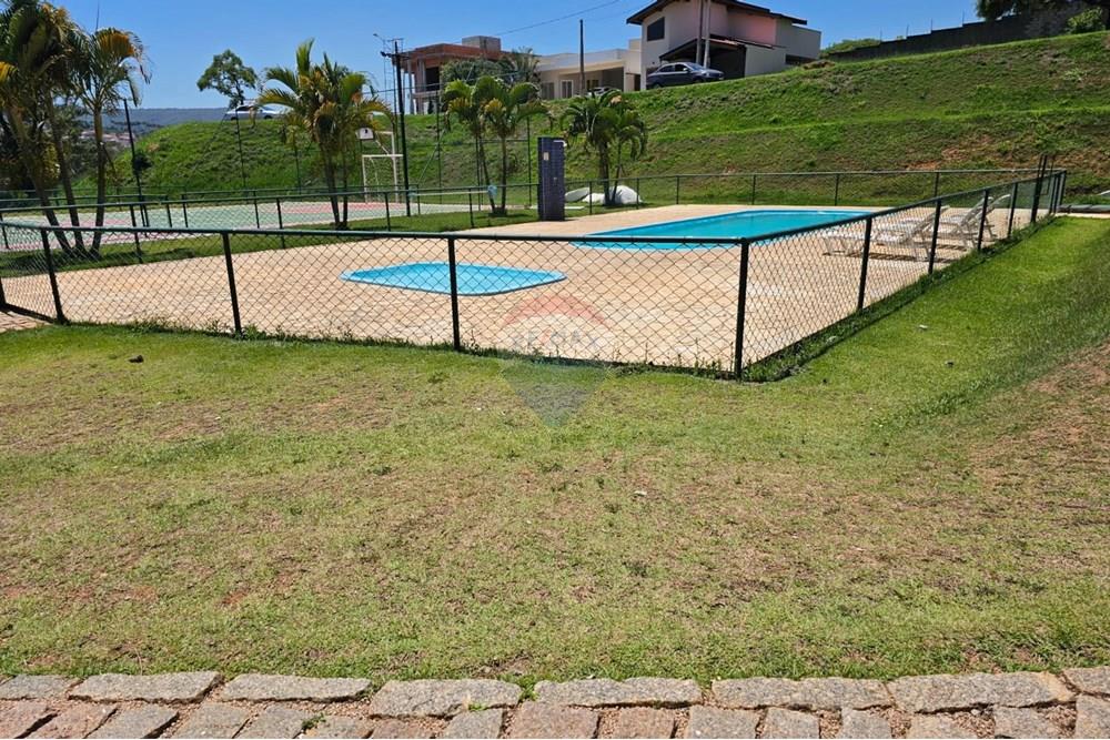 Terreno - Venda - Cabreúva , São Paulo - bc986ed6-7090-4890-ad5c-2f5b8226b10a.jpg - 690591011-62