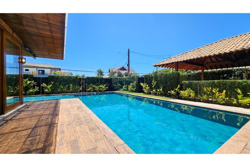 Casa de Condomínio - Alugar - Peruíbe , São Paulo - WhatsApp Image 2025-10-23 at 12.49.53 (1).jpeg - 691111010-42