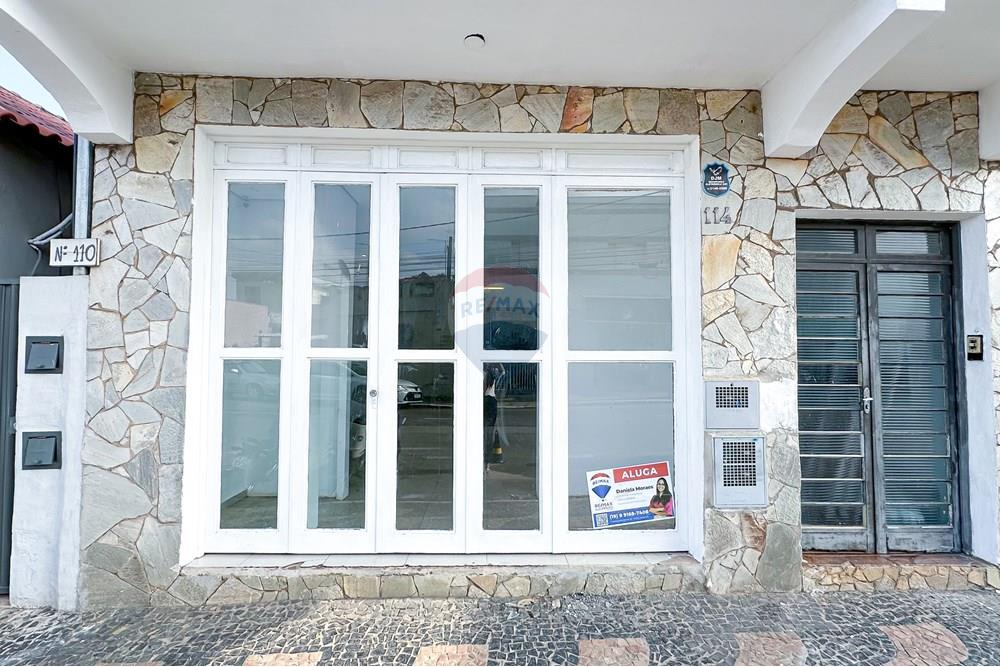 Cj. Comercial/ Sala - Alugar - Capivari , São Paulo - IMG_5939_jpg.jpg - 690091034-65