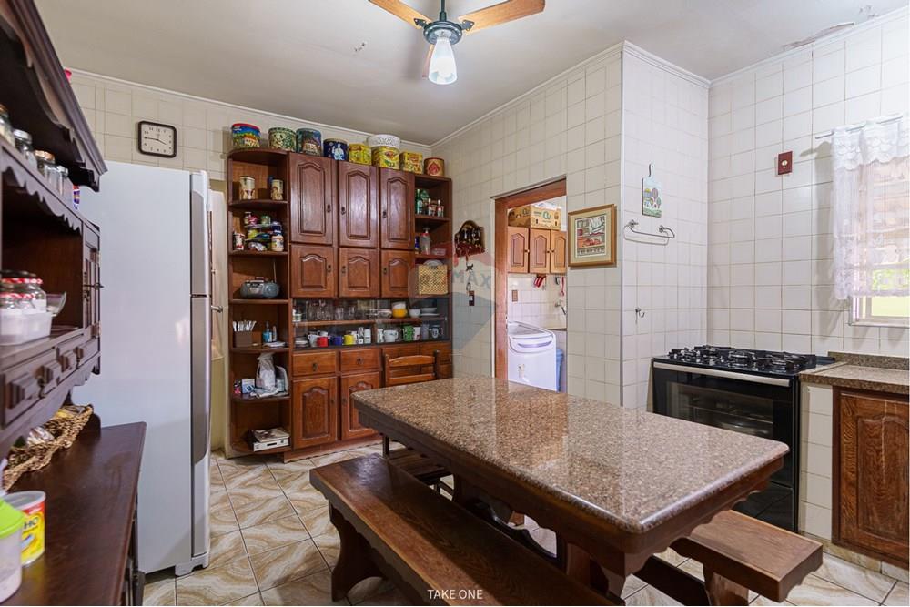 Casa Comercial - Venda - Vinhedo , São Paulo - TAKEONE-2276.jpg - 690941019-51