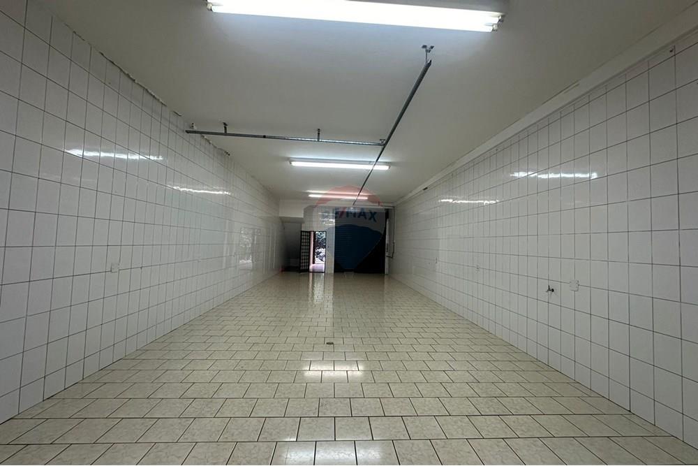Galpão - Alugar - Piracicaba , São Paulo - 5826024a-6b65-4ea6-a771-f42e9cf72561.jpeg - 690781011-513