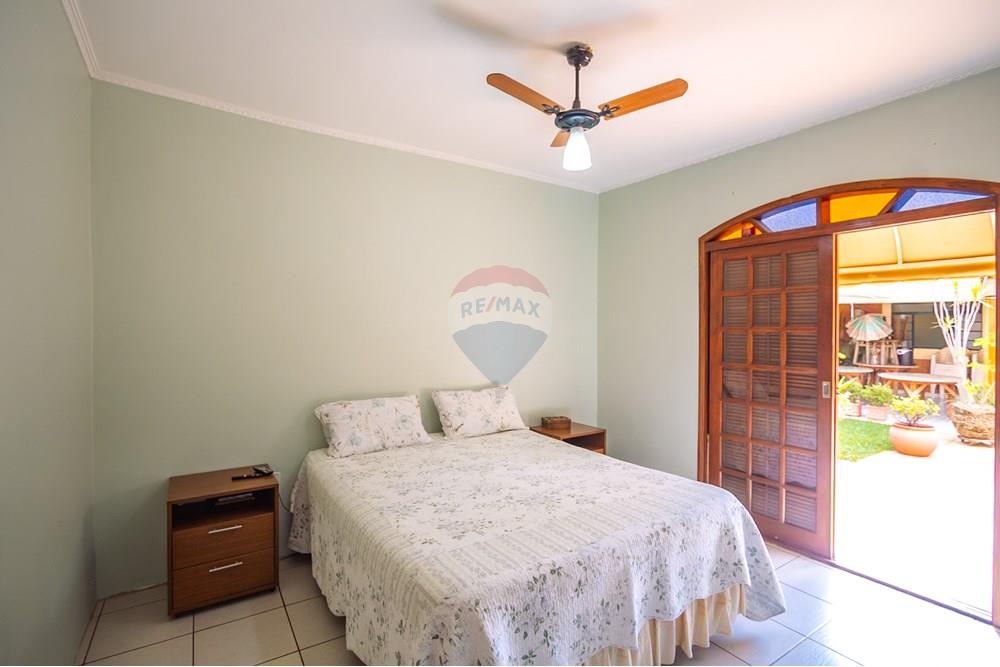 Casa Comercial - Venda - Indaiatuba , São Paulo - IMG_4441.jpg - Quarto principal - 690471124-53