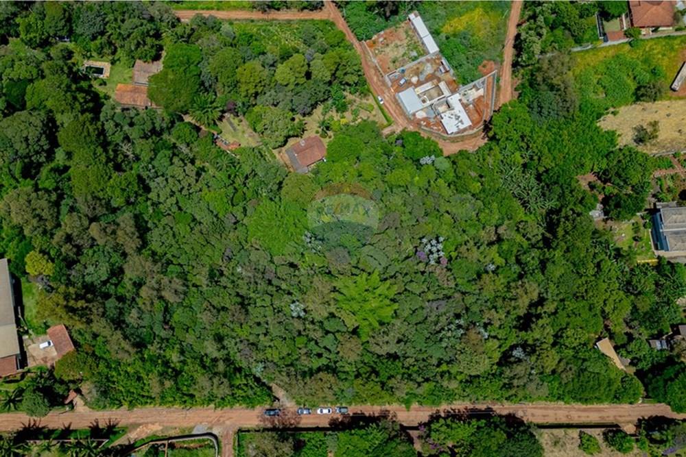 Terreno - Venda - Atibaia , São Paulo - RINFY-09.jpg - 690921066-33