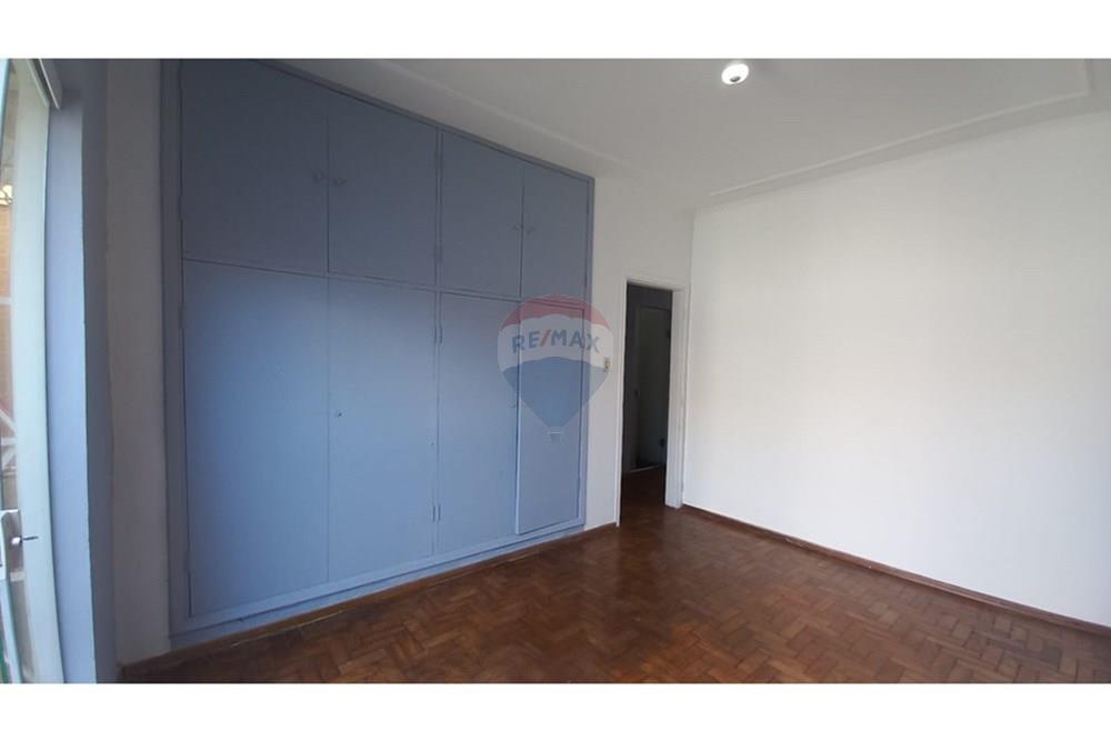 Casa - Venda - Campinas , São Paulo - Imagem do WhatsApp de 2025-11-04 à(s) 12.39.13_a782eb1d.jpg - 691181018-50