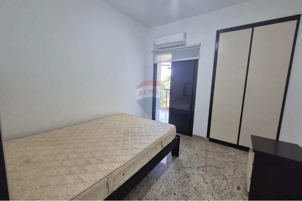 Apartamento - Venda - Guarujá , São Paulo - IMG-20250217-WA0136.jpg - 690821045-187