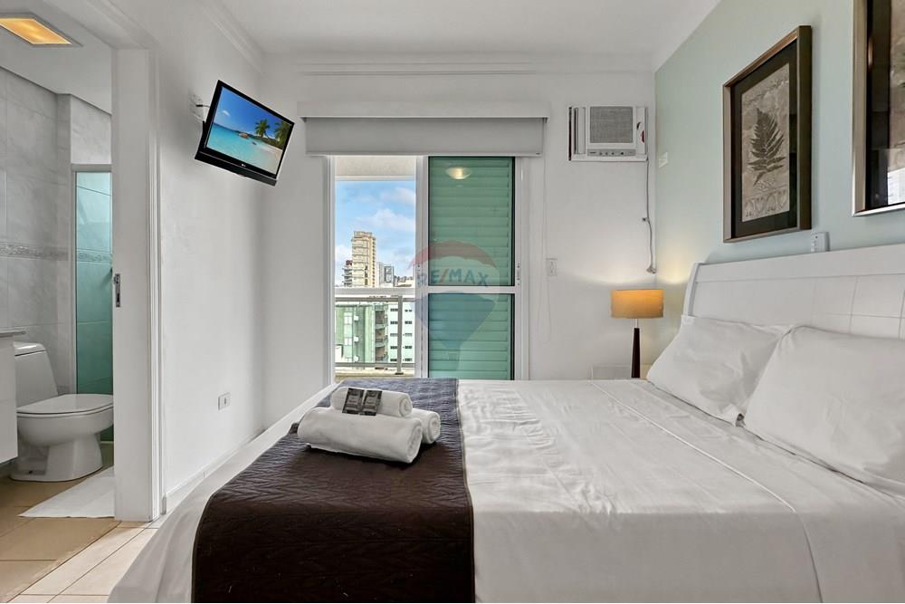 Apartamento - Venda - Guarujá , São Paulo - 2c1c589be47422ed650707a766e1e45f852f1d52.jpg - 690981026-601