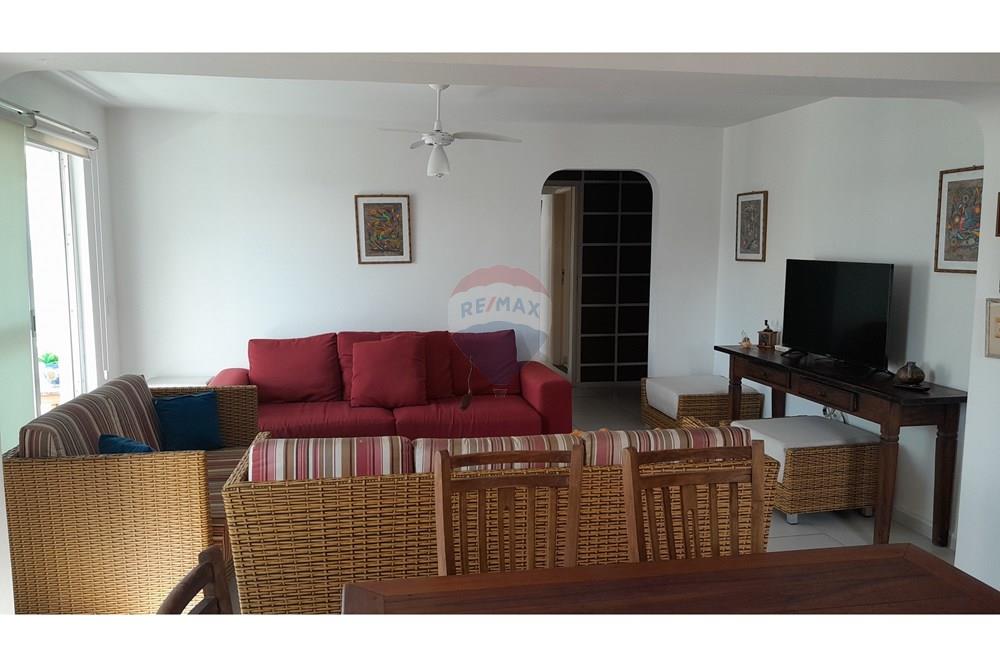 Apartamento - Venda - Guarujá , São Paulo - 20250529_110757.jpg - 690551040-268