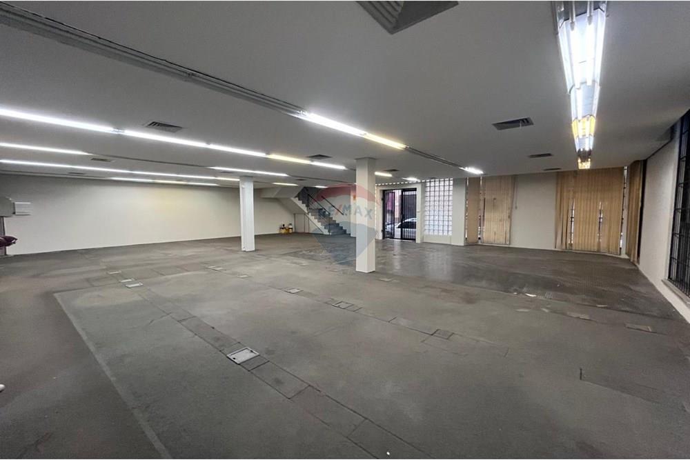 Cj. Comercial/ Sala - Alugar - Piracicaba , São Paulo - 1000111163.jpg - 690781104-83