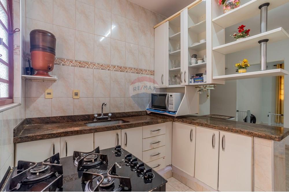 Casa - Venda - Valinhos , São Paulo - fotos IMOBILIARIAS-19.jpg - 690491037-81