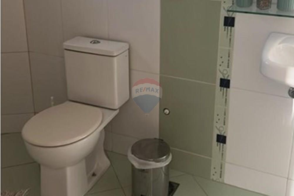 Casa de Condomínio - Alugar - Jundiaí , São Paulo - 7.jpeg - 690801041-159