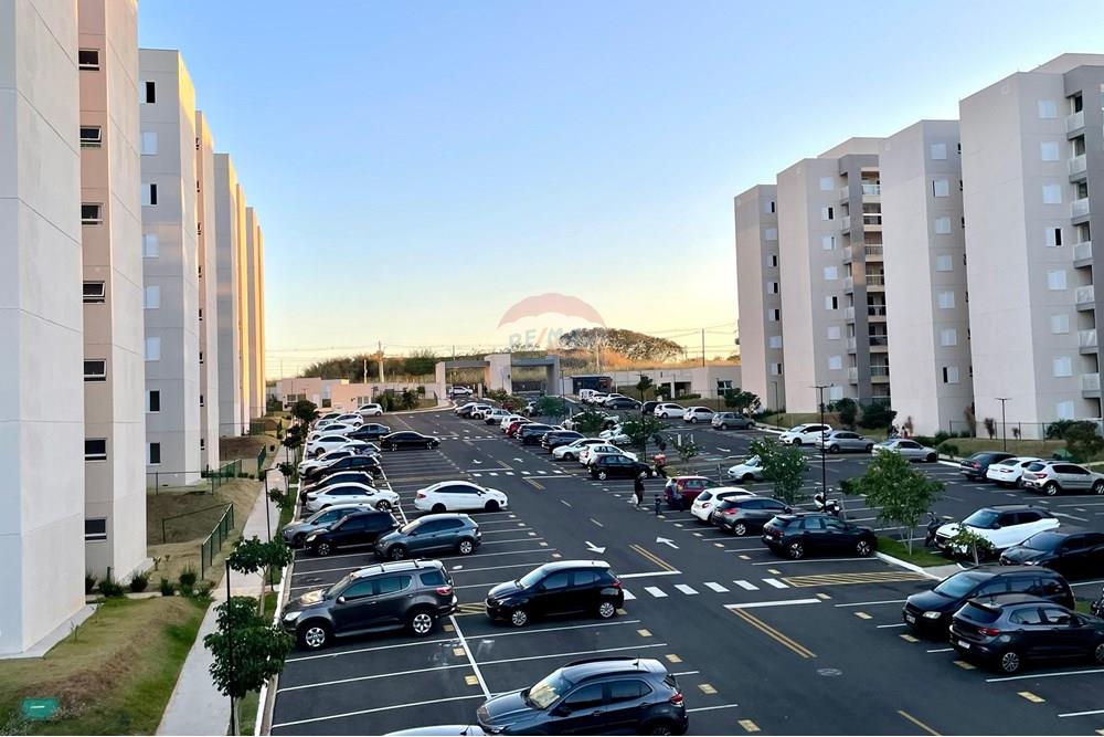 Apartamento - Venda - Paulínia , São Paulo - WhatsApp Image 2025-08-02 at 15.49.10 (1).jpeg - 691101018-73