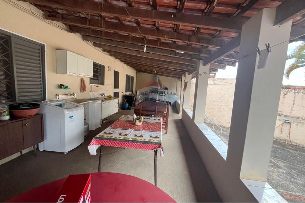 Chácara / Sítio / Fazenda - Venda - Cosmópolis , São Paulo - IMG-20250930-WA0044.jpg - 690511143-104