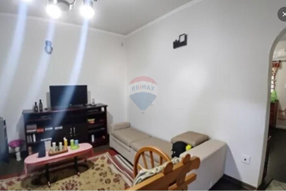 Casa - Venda - Paulínia , São Paulo - fa98a858-ddb7-4072-b377-fbaa337eddf0.jpeg - 690511152-41