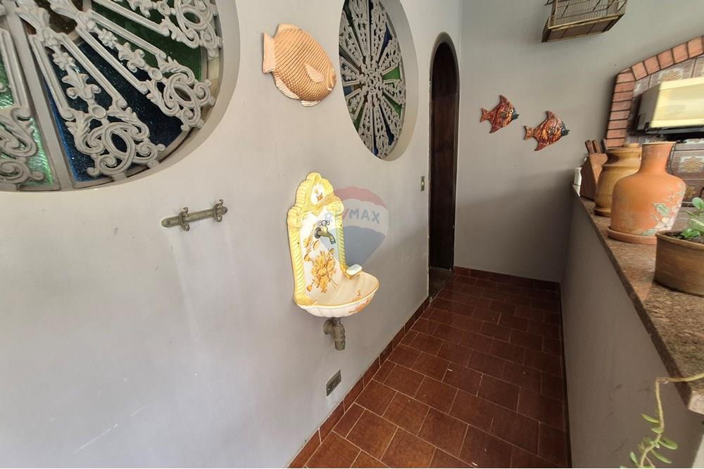 Casa - Venda - Piracicaba , São Paulo - 20251008_104056.jpg - 690571002-125