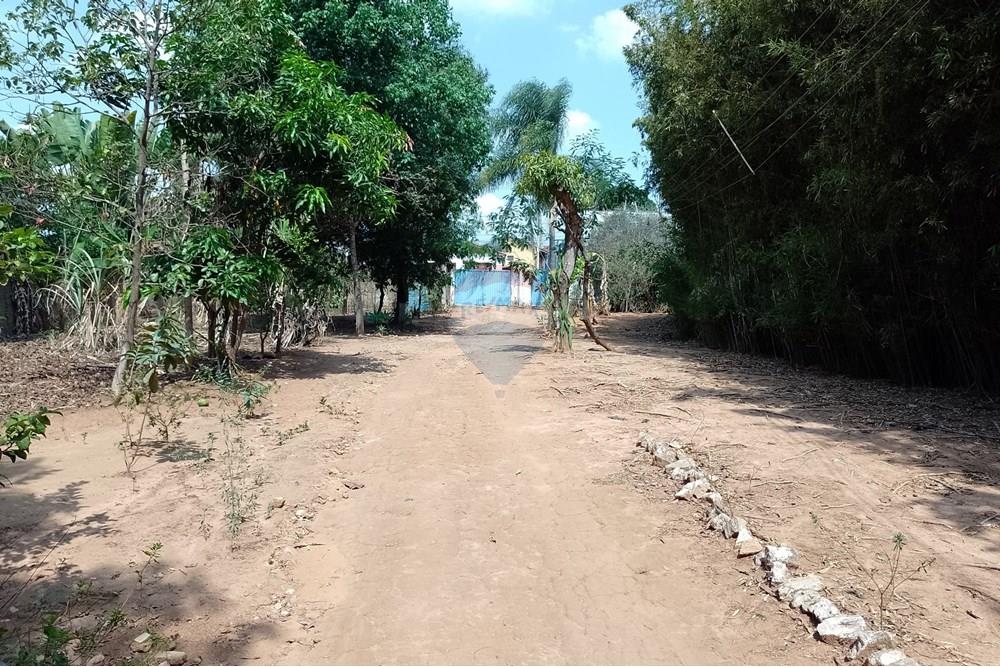 Terreno - Venda - Cosmópolis , São Paulo - fachada (27).jpg - Jardim Interno - 690831047-354