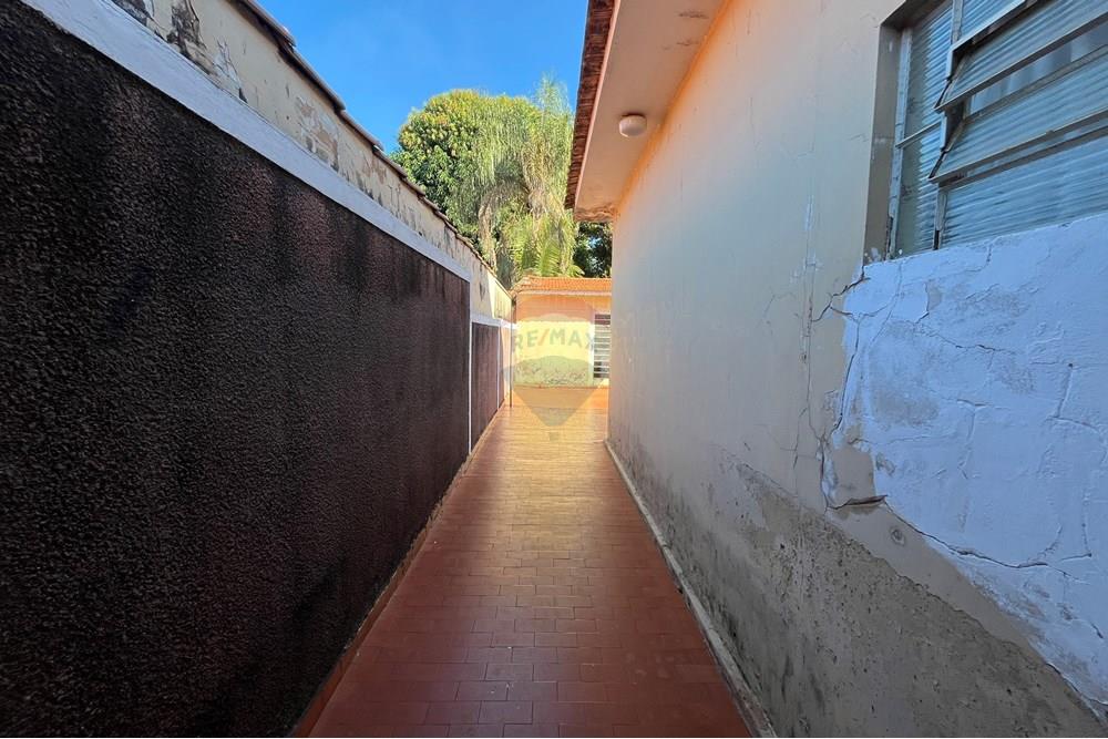 Casa - Venda - Cosmópolis , São Paulo - IMG_3688.JPG - 690831004-282