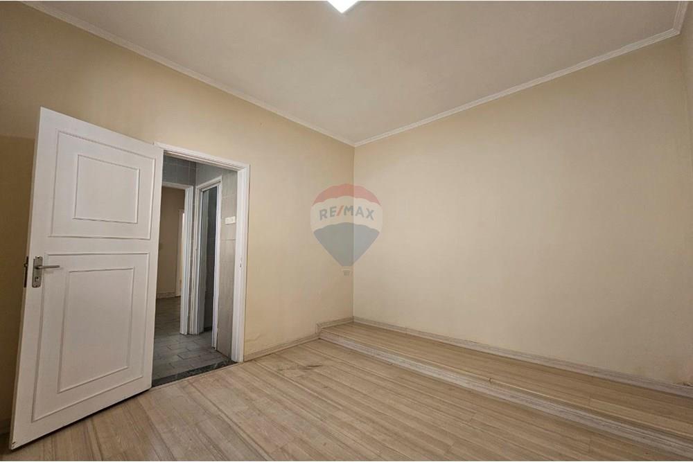 Casa - Alugar - Itapira , São Paulo - photo_2025-06-03_12-59-16.jpg - Suite - 690291048-78