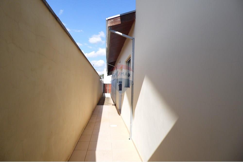 Casa - Venda - Itapira , São Paulo - SAM_7649.JPG - 690291072-1