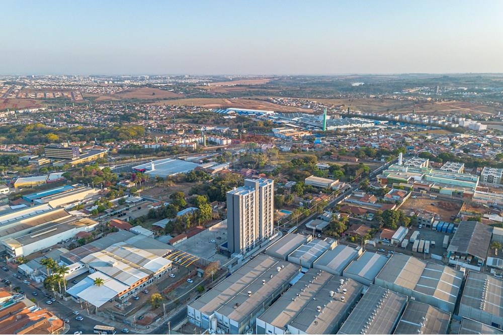 Apartamento - Venda - Sumaré , São Paulo - 01fotos_017.jpg - 690131098-37