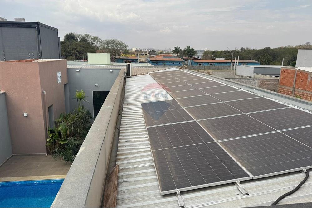 Casa - Venda - Piracicaba , São Paulo - WhatsApp Image 2025-08-26 at 16.07.43 (1).jpeg - Terraço - 690781150-25