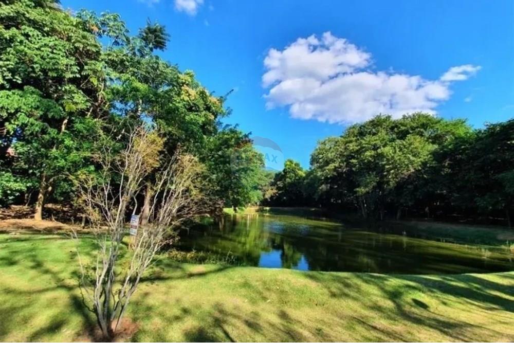 Casa de Condomínio - Venda - Valinhos , São Paulo - lago 2.jpeg - 691091003-22