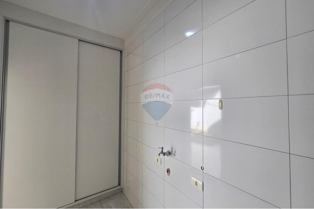 Casa - Venda - Americana , São Paulo - IMG-20250509-WA0059.jpg - 691071004-4