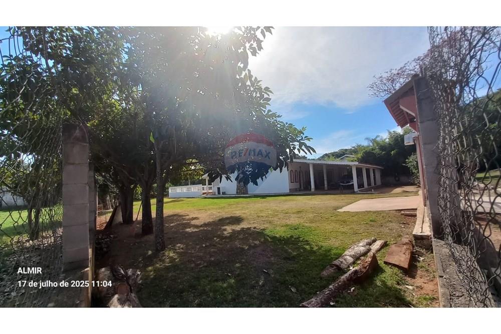 Chácara / Sítio / Fazenda - Venda - Campinas , São Paulo - Imagem do WhatsApp de 2025-07-17 à(s) 14.17.23_1e10bda0.jpg - 691181018-30