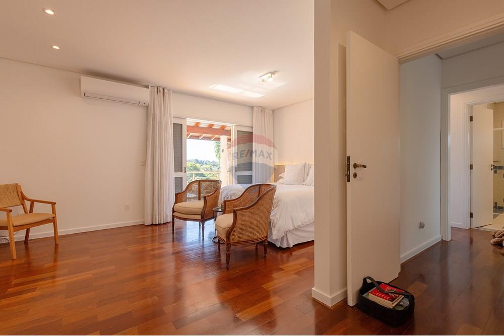 Casa de Condomínio - Venda - Vinhedo , São Paulo - IMG_9608-HDR.jpg - 690131011-314