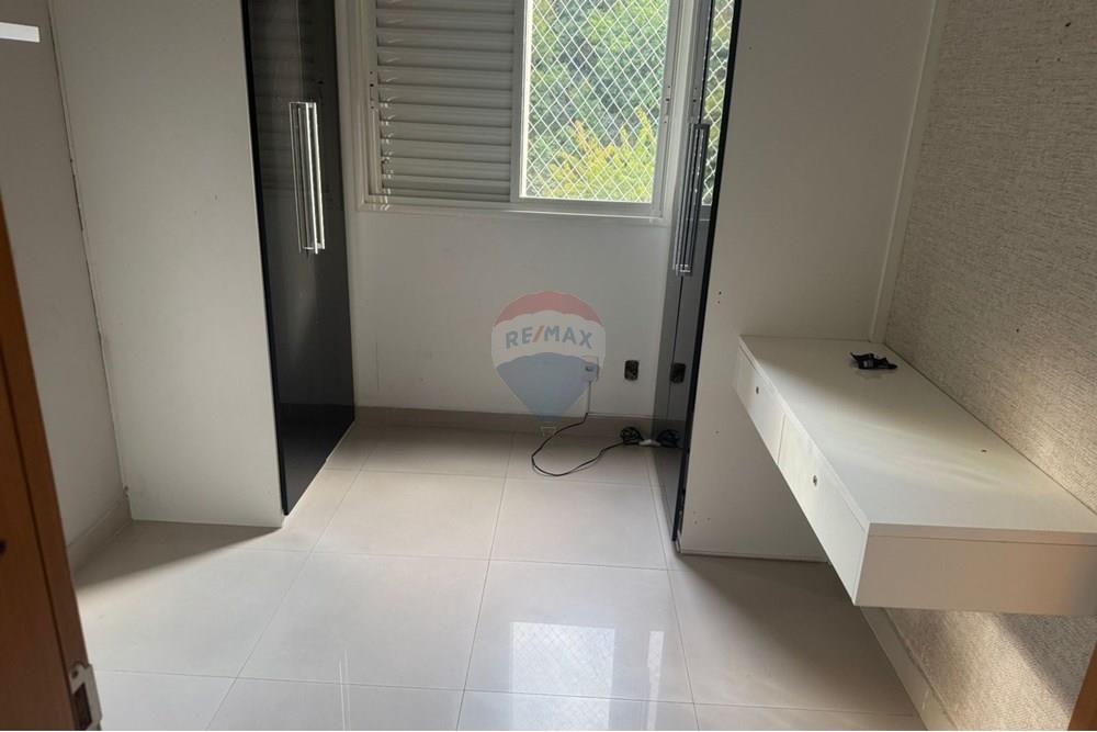 Apartamento - Alugar - Santana de Parnaíba , São Paulo - IMG-20250827-WA0081.jpg - 691021006-62