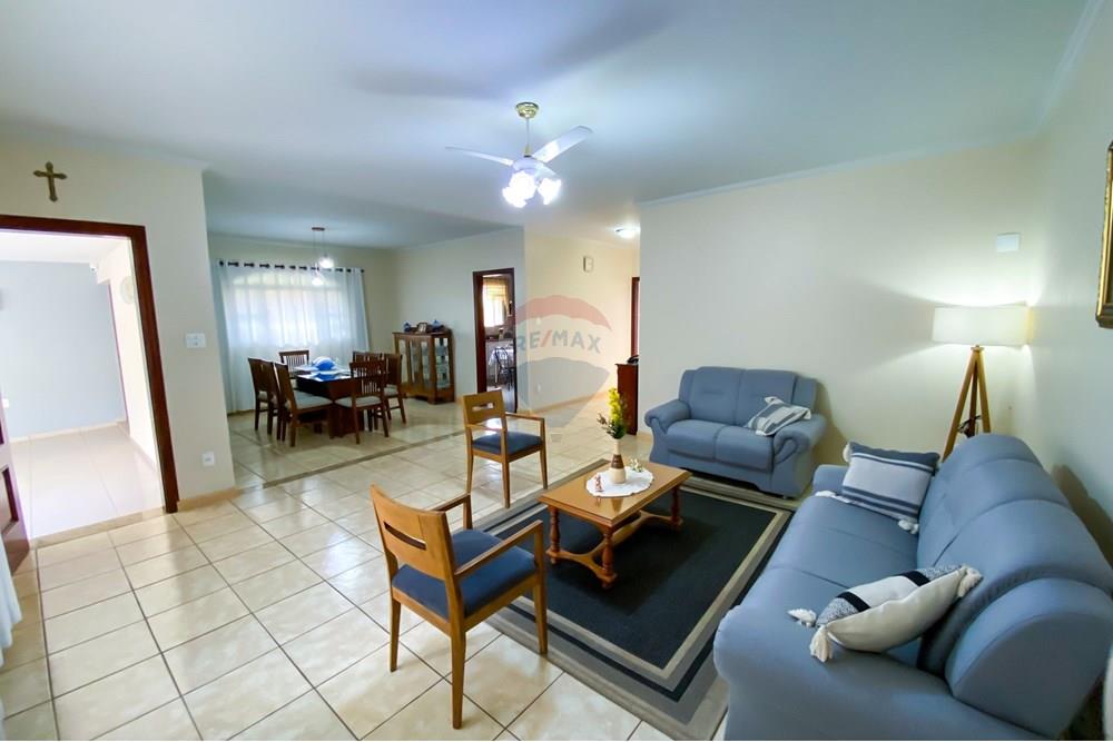 Casa - Venda - Piracicaba , São Paulo - IMG_3253.jpg - 690781104-100