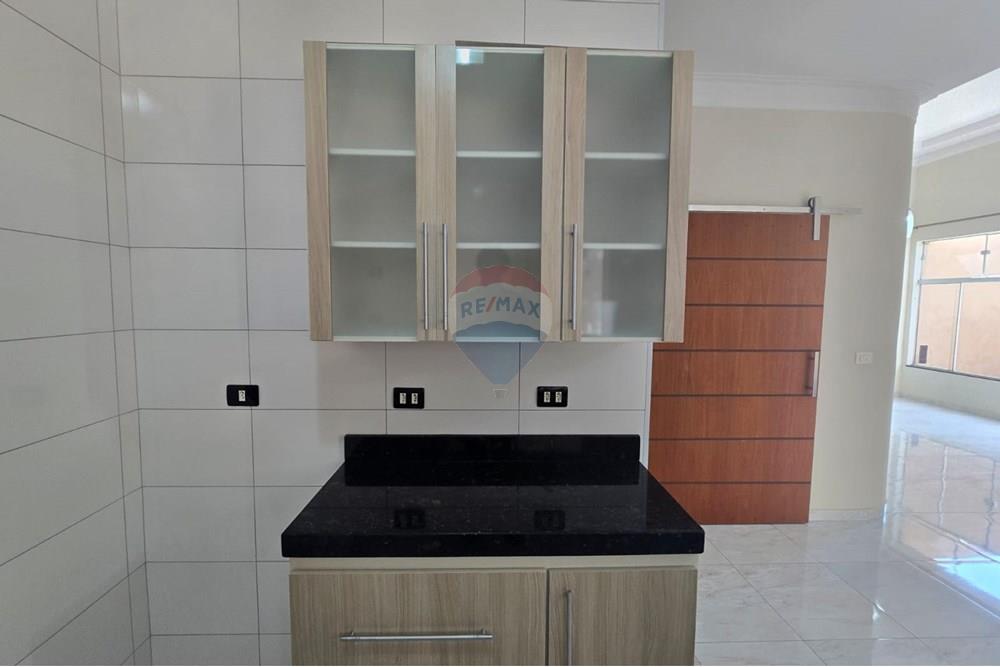 Casa - Venda - Americana , São Paulo - IMG-20250509-WA0055.jpg - 691071004-4