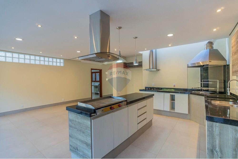 Casa de Condomínio - Venda - Paulínia , São Paulo - foto imobiliarias- brmaker00-116.jpg - 690681019-978