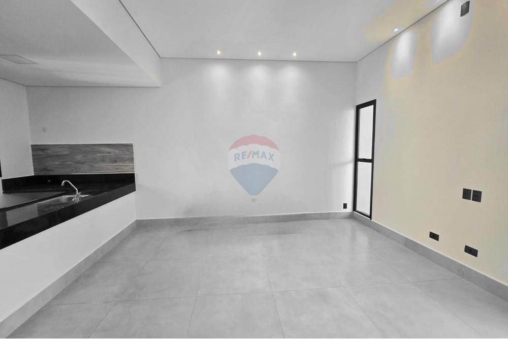 Casa - Venda - Americana , São Paulo - IMG-20250915-WA0127.jpg - 691071028-15