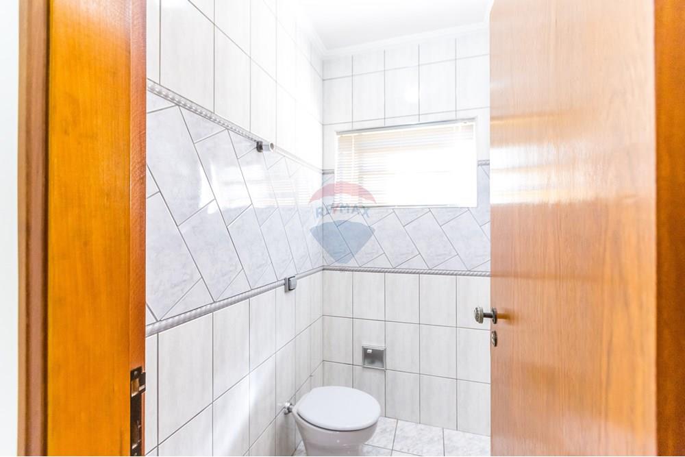 Casa - Venda - Atibaia , São Paulo - 27.jpg - 690921105-46