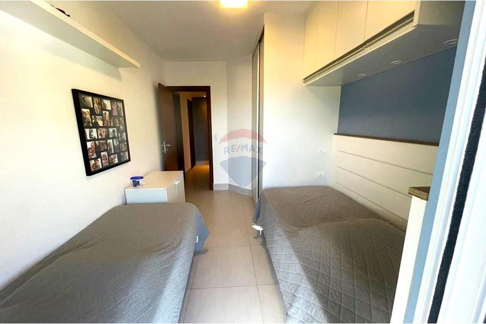 Apartamento - Venda - Guarujá , São Paulo - WhatsApp Image 2025-03-18 at 15.05.44 (6).jpeg - 690501004-992