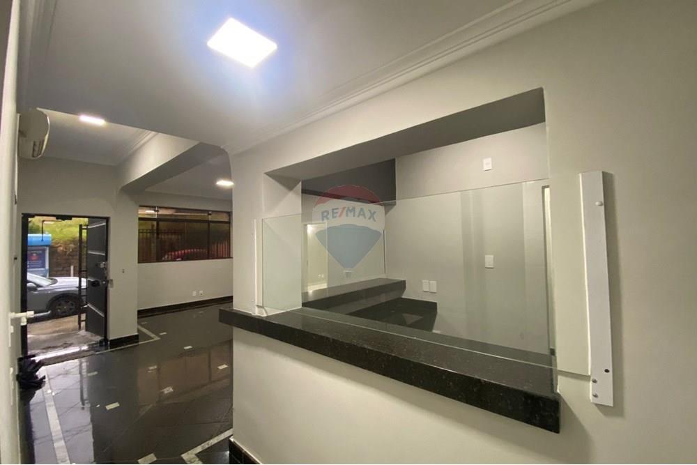 Cj. Comercial/ Sala - Alugar - Itatiba , São Paulo - Imagem do WhatsApp de 2025-06-26 à(s) 09.18.34_b081cc0a.jpg - 690661020-135